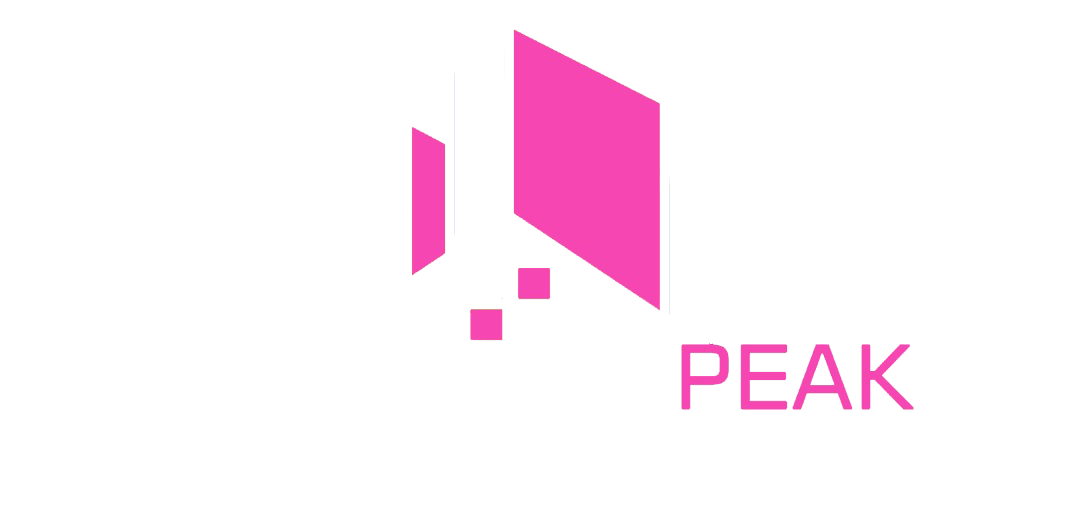Property Peak Real Estate Pvt Ltd