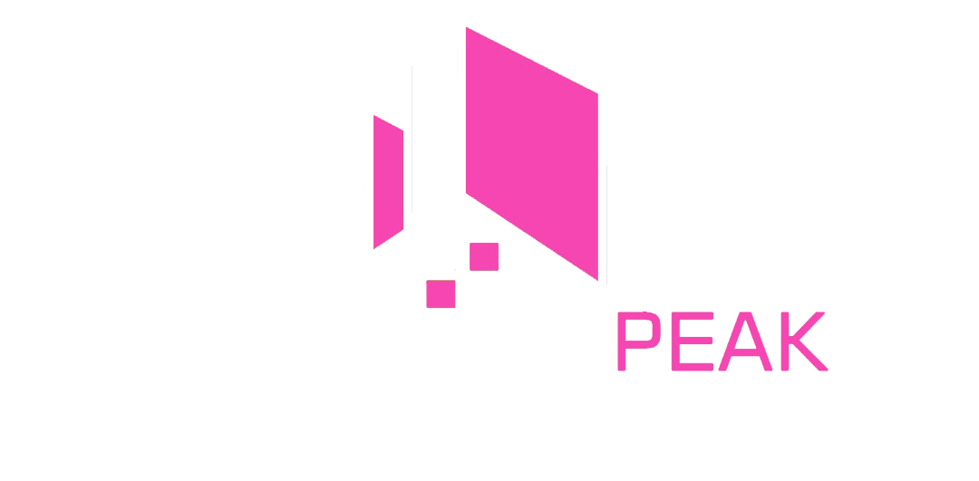 Property Peak Real Estate Pvt Ltd