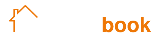 Propertybook Cloud